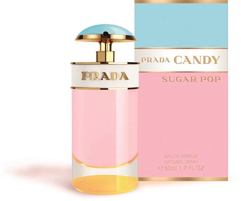 prada candy sugar pop edp 50ml|prada candy sugar pop 80ml.